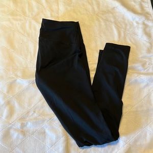 Medium leggings
